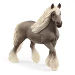 SCHLEICH SCHLEICH - Silver Dapple Mare