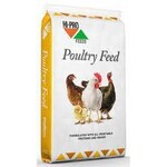 ProForm ProForm 21% Poultry Starter 20Kg