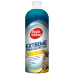 Simple Solution Simple Solution Extreme Urine Destroyer Spray 32 oz