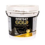 TRM TRM Everyday Gold - 5kg