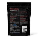 MADBARN ACETYL-l-Carnitine