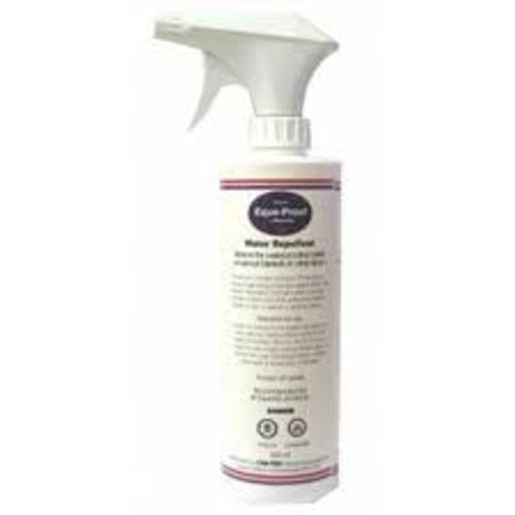 Can-pro Eque-proof WaterProofing Spray 500ml