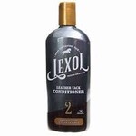 Lexol Lexol Leather Tack Conditioner - 8Oz