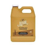 Lexol Lexol Leather Tack Cleaner Step 1 - PH Balance