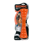 BIONIC BIONIC Urban Stick - Large - 26 cm (10 in)