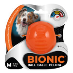 BIONIC BIONIC Ball - Medium - 6.7cm (2.6in)