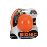 BIONIC BIONIC Ball - Large - 8.2cm (3.25in)