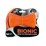 BIONIC BIONIC Bone - Medium - 12cm (5in)