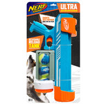 Nerf Dog Nerf Dog Ultra Max Distance Blaster - 46 cm (18 in)