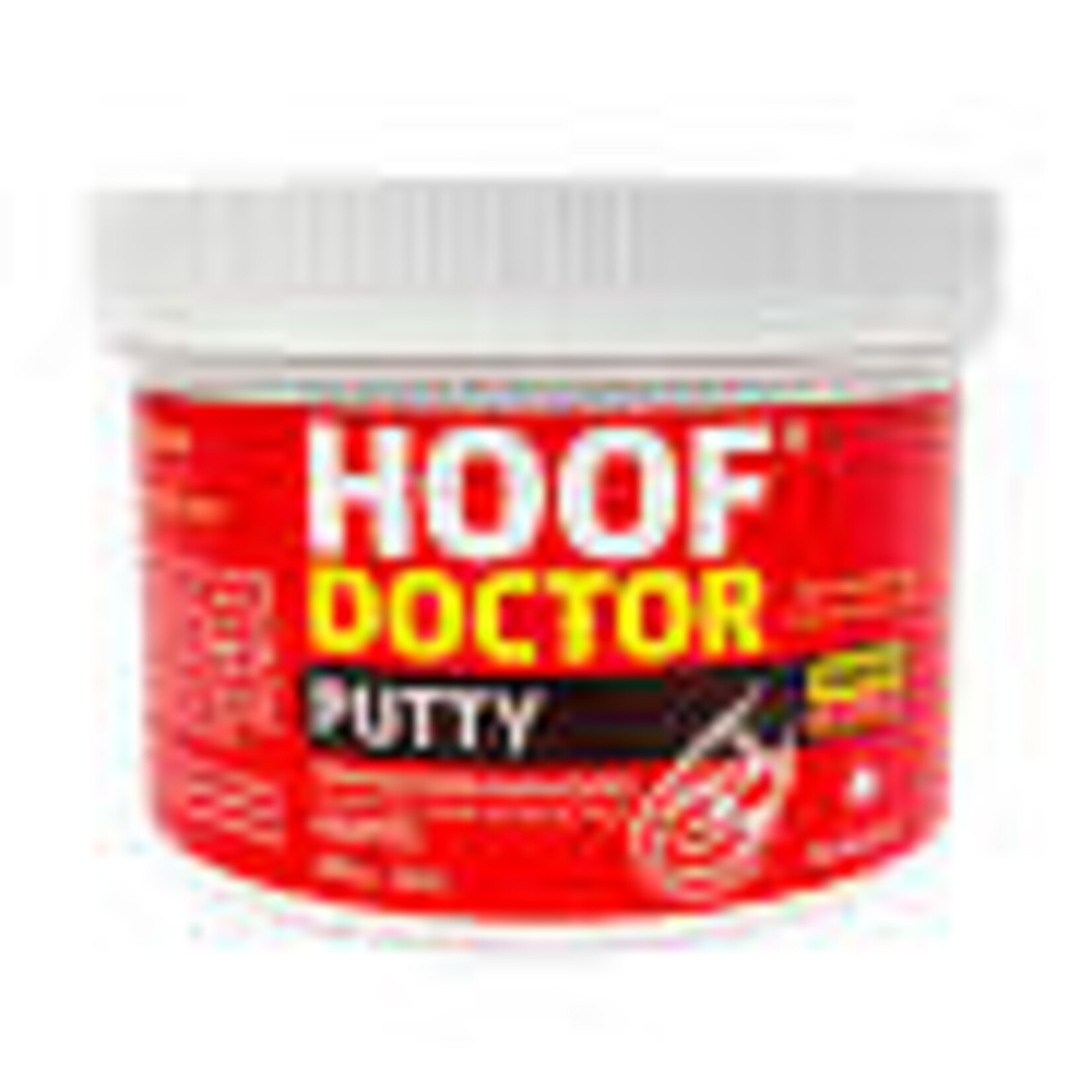Hoof Doctor Putty