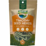 Round Lake Farm Timothy  Seed Heads 10G