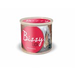 Bizzy Horse BIZZY LICK , APPLE  1kg