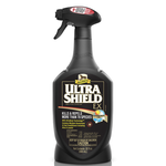 Absorbine Ultra Shield EX 950 ML