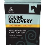 Purica Purica Recovery EQ EXTRA Strength 1kg
