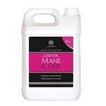 Carr & Day Martin CANTER MANE 'N TAIL CONDITIONER, 2.5 L