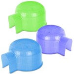 WARE MANUFACTURING Pig-Loos Lg