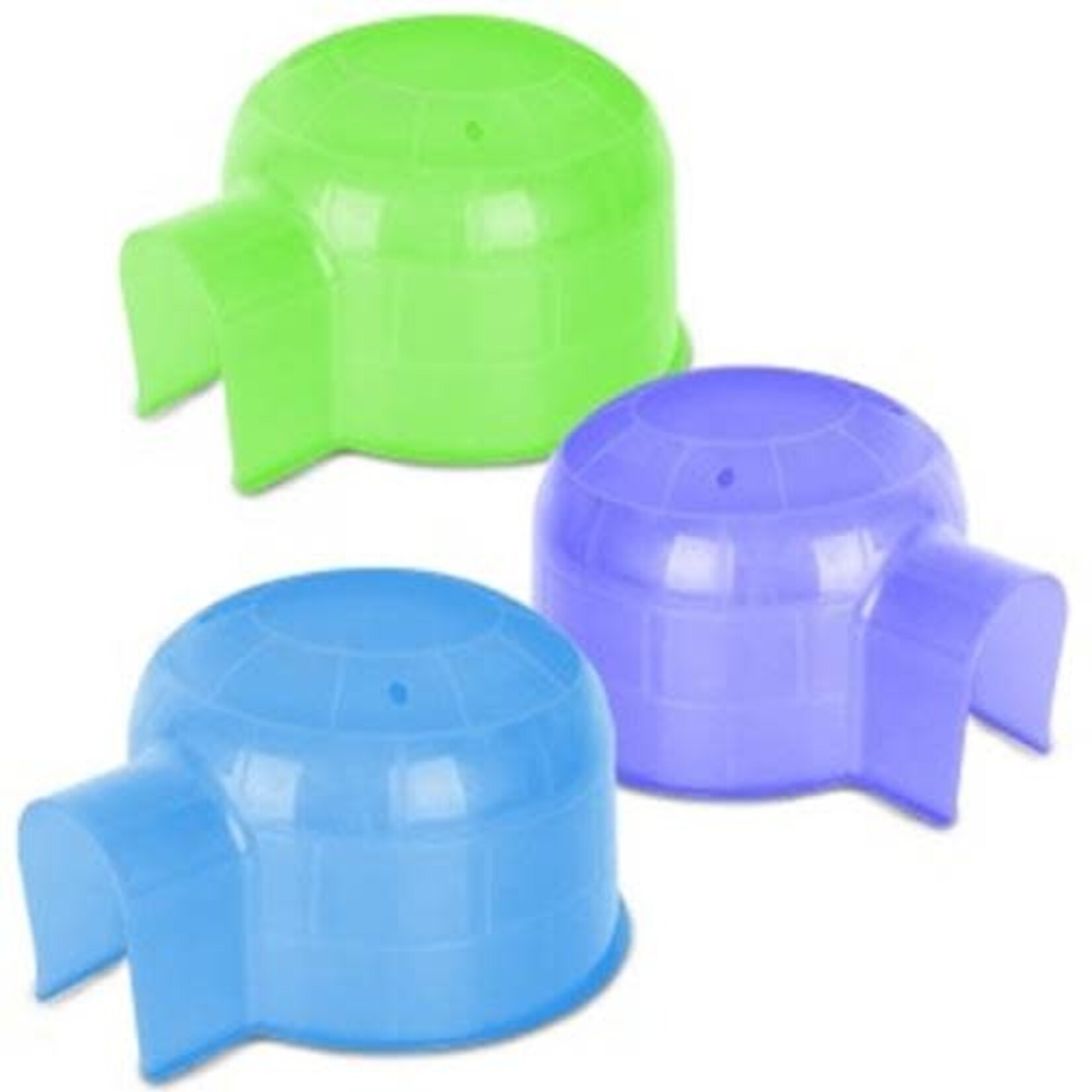 WARE MANUFACTURING Pig-Loos Lg