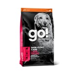 Go! GO! Solutions Skin & Coat Lamb Recipe 22LB