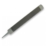 Western Rawhide WESTERN RAWHIDE 14" RASP