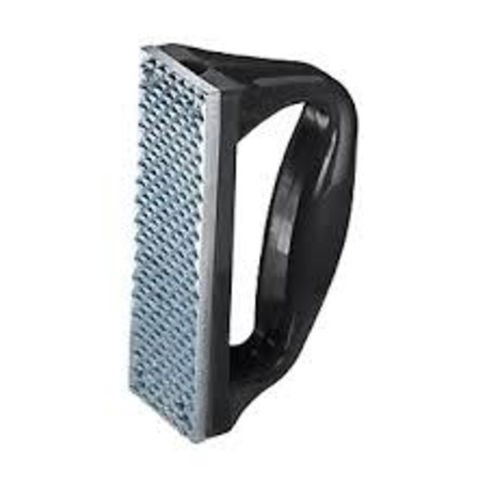 HANDY RASP COARSE