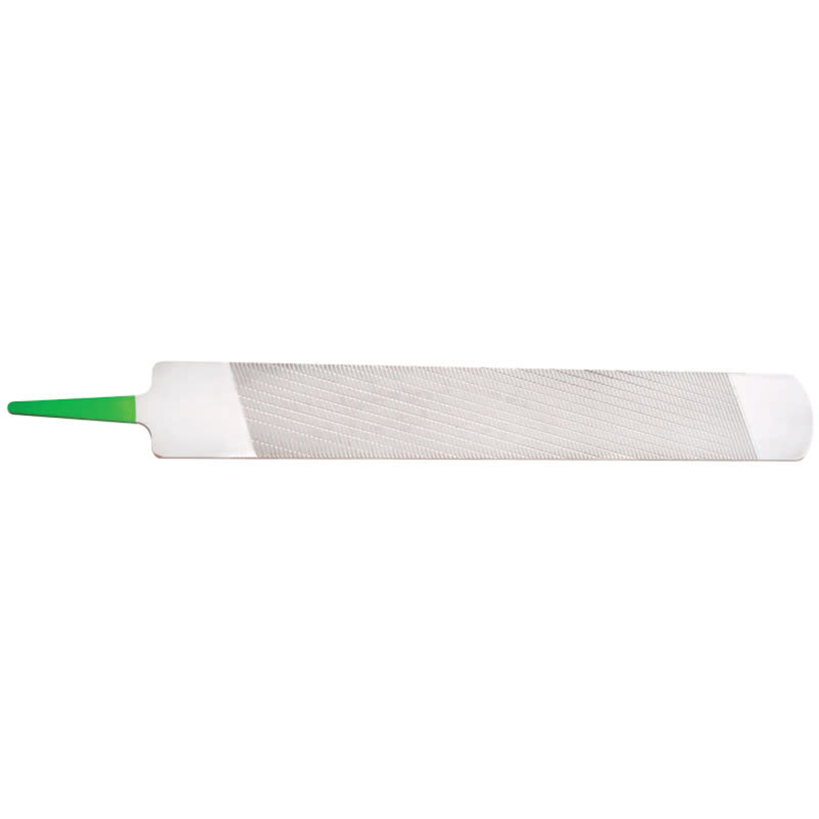 Heller Excel 17" Heller Excel Legend Hoof Rasp