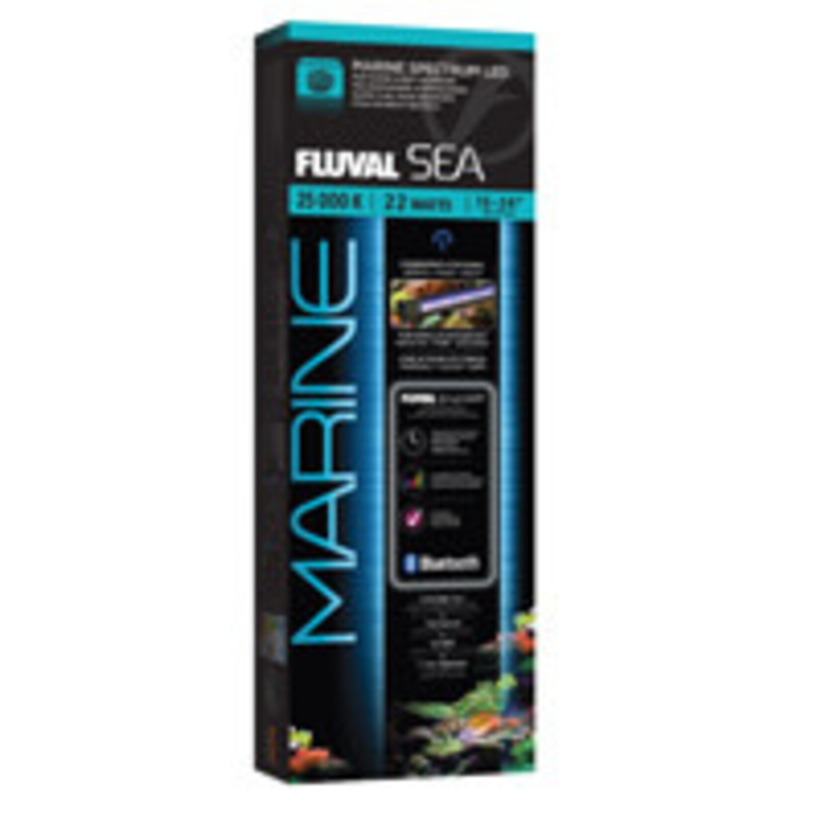 Fluval Sea FL SEA Marine 3.0 LED, 38-61cm
