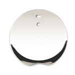 CATIT Catit PIXI Smart Fountain Replacement Stainless Steel Top