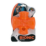 BIONIC BIONIC Stuffer - 12.5cm (5in)