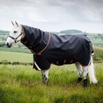Horseware Ireland Rambo® Supreme 1680D Turnout (200g Medium) 78"