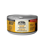 Acana ACANA Wet Food - Chicken Recipe in Bone Broth 5.5oz