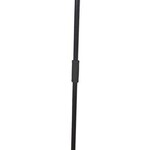 Ger Ryan Futura Metal Fork Head with handle