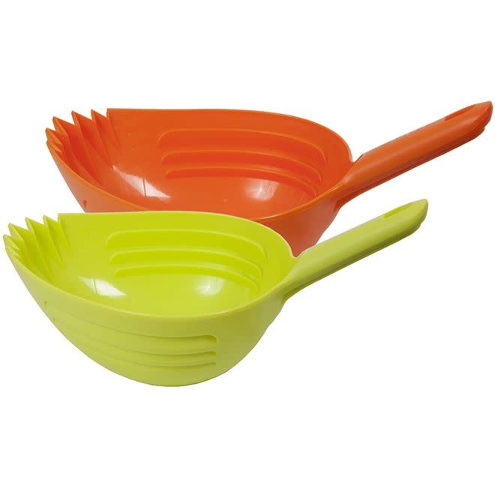 Shark Shark SKUP Feed Scoop - Award Winning Feed Scoop!