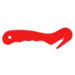 safety knife