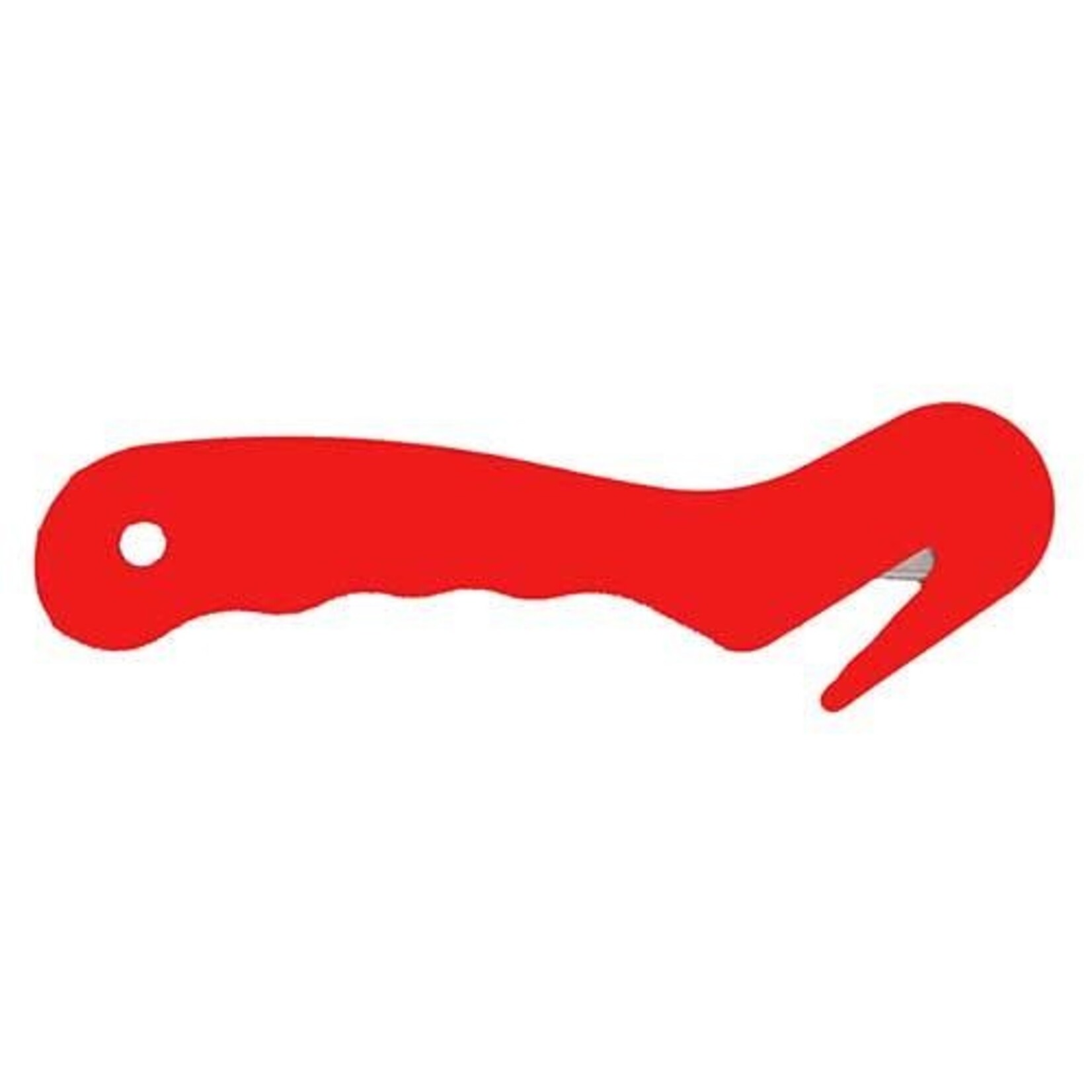 safety knife