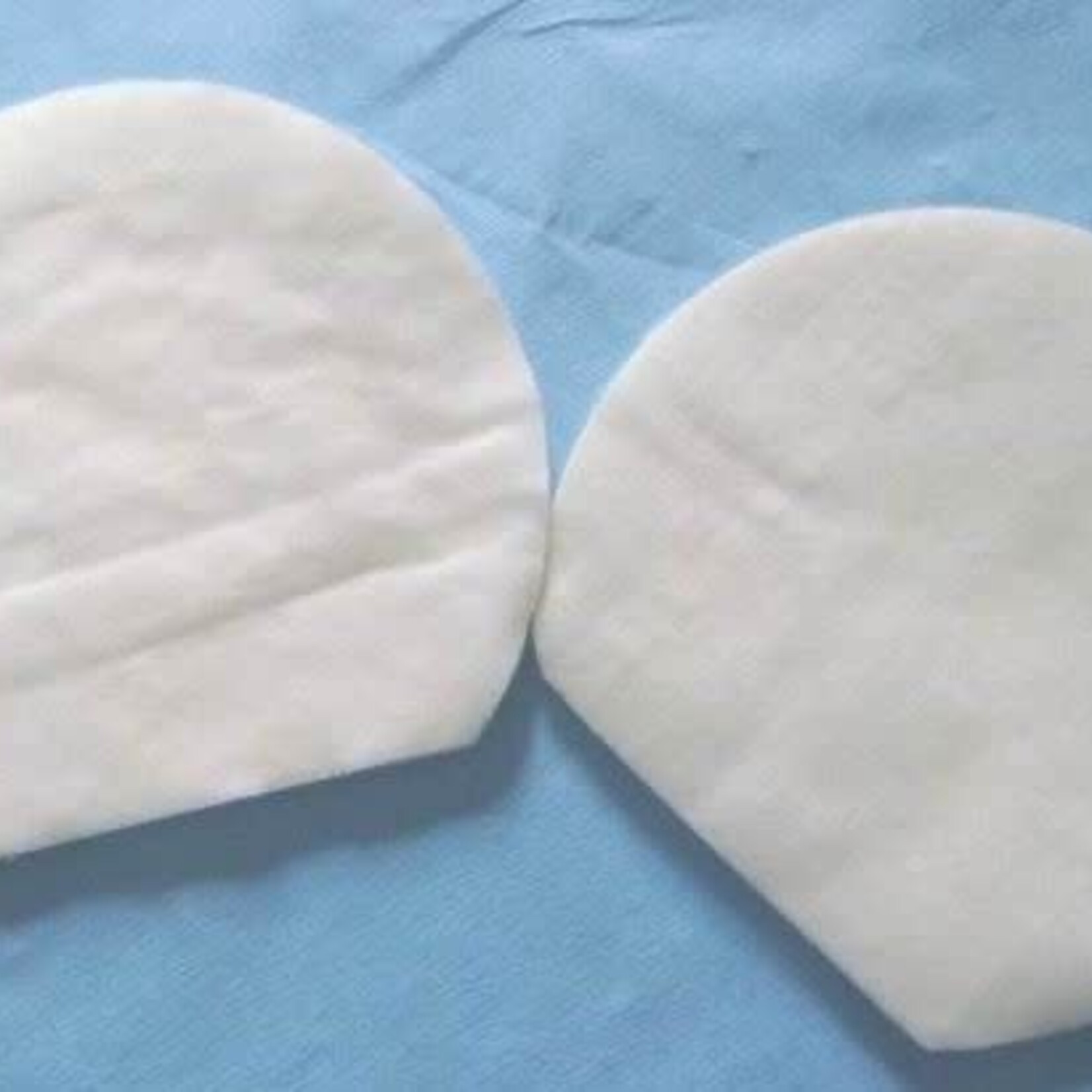 Poultice Hoof Pad - 3 pack