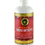 Essential Equine Essential Equine Hoof Magic Thrush Antiseptic - 16oz