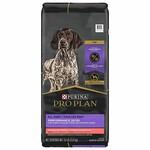 Purina PP Performance 30/20 Salmon & Rice 15KG