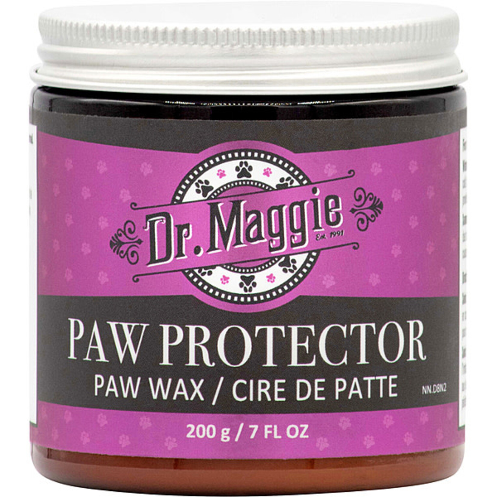 Dr. Maggie Dr Maggie Paw Protector 100GM