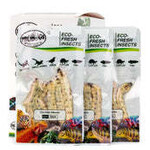 Probugs PROBUGS ECO-FRESH SILKWORMS
