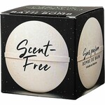 hemp & body co HEMP & BODY CO.  Bath Bomb Unscented 110MG