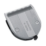 Wahl WAHL Fine Adjustable 5 in 1 Blade