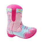 SNUG AROOZ Single 2 Boot