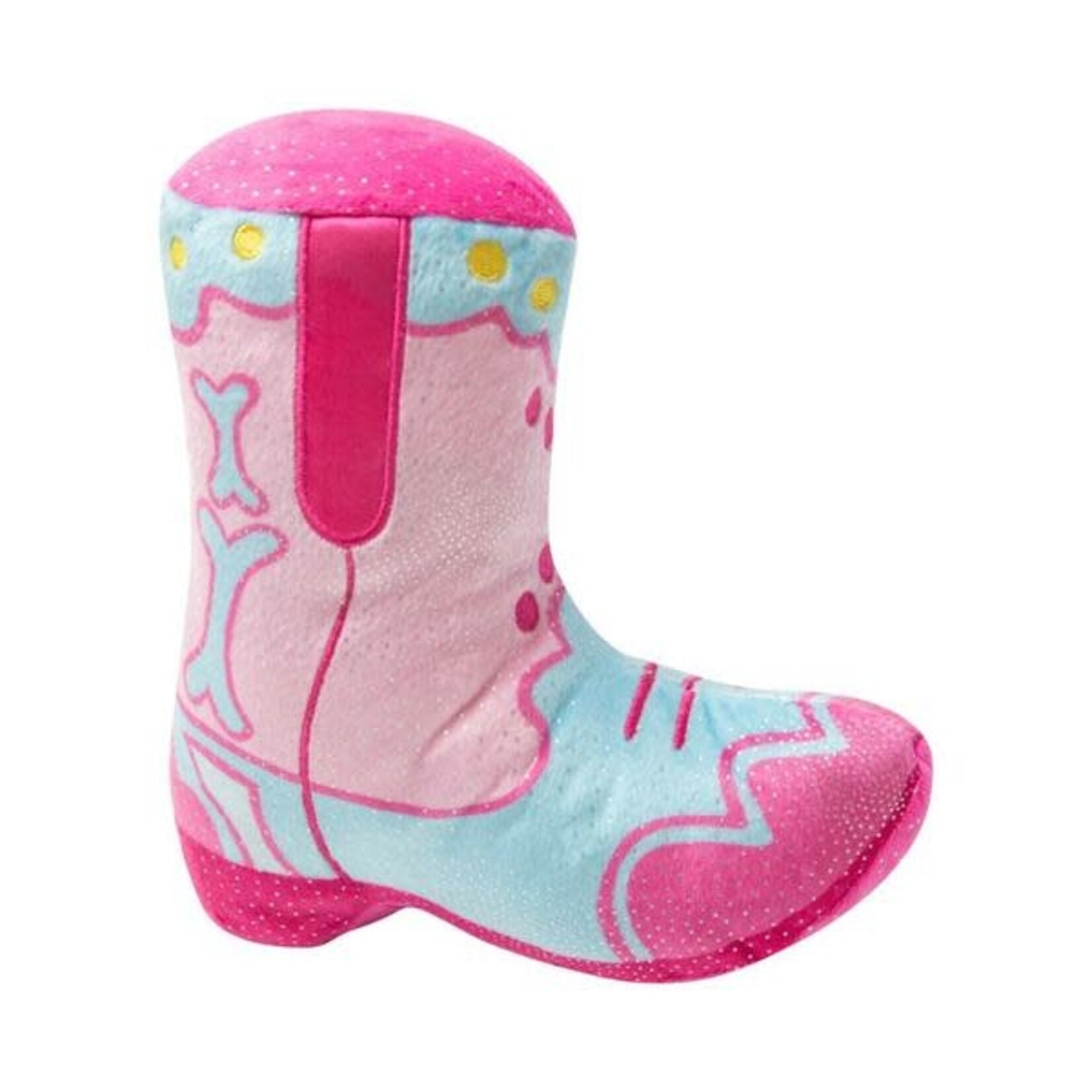 SNUG AROOZ Single 2 Boot