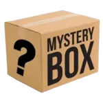 SCHLEICH - Bayala Mystery Box 8  Unicorns