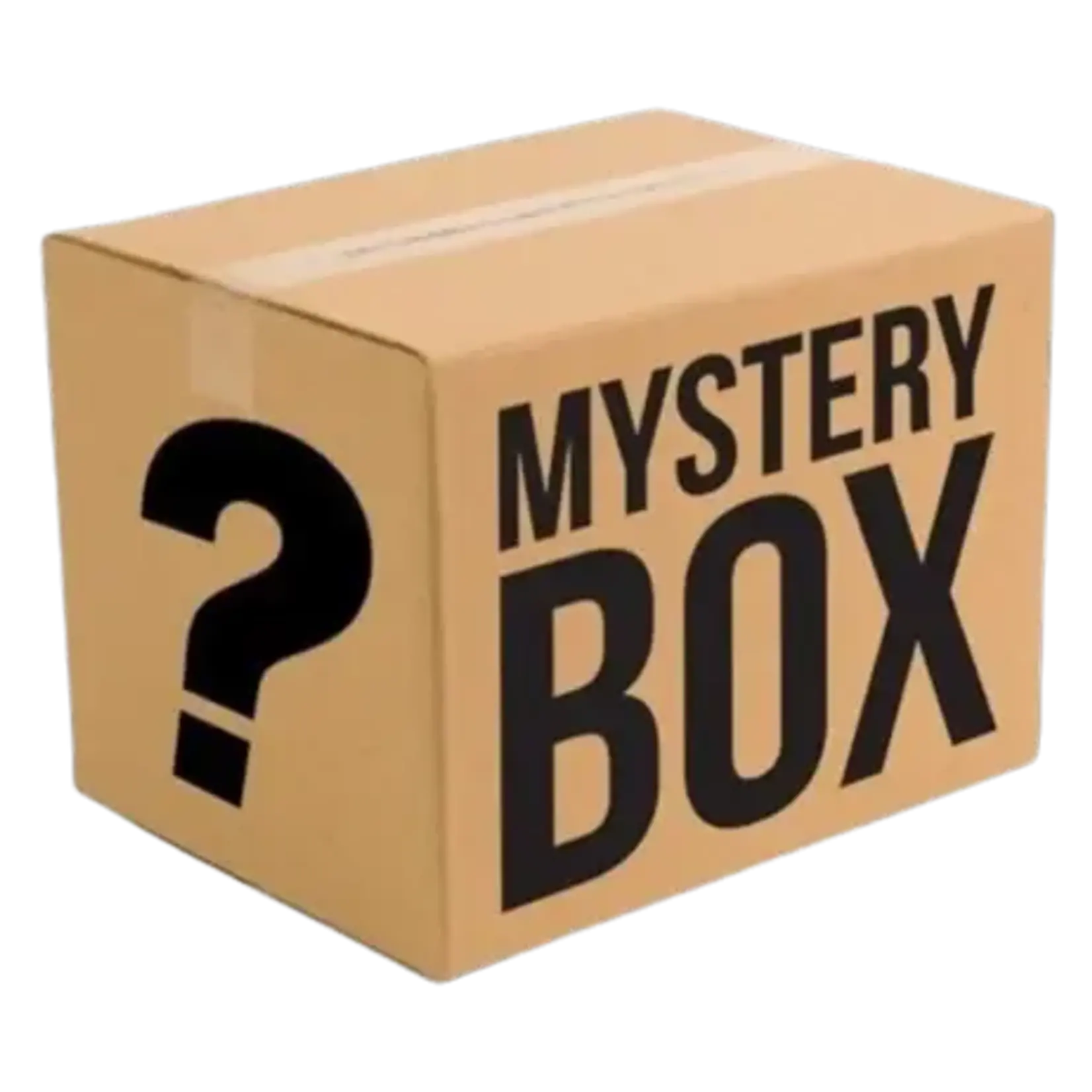 SCHLEICH - Bayala Mystery Box 8  Unicorns