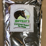 Hoffman Feed Hoffman Performance Equine Mineral 8kg
