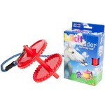 LikIt LIKIT H