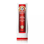Leovet Leovet Leather Care Intensive 250ml