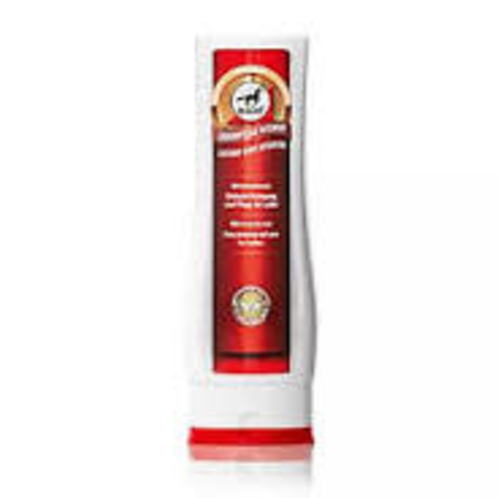 Leovet Leovet Leather Care Intensive 250ml