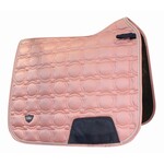 Woof Wear WOOF WEAR VISION QUILTED DRESSAGE SADDLE PAD RSG
